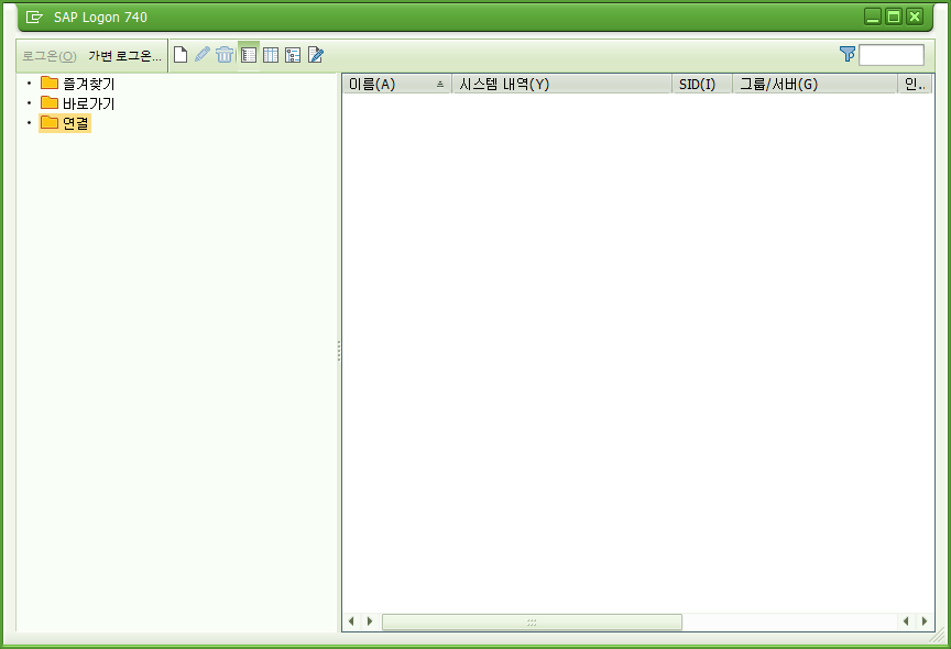 Free HTML5 Bootstrap